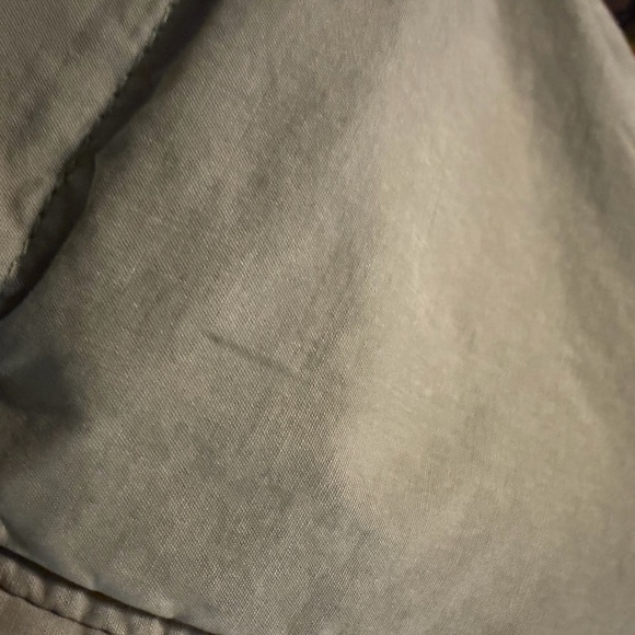 Columbia Men's Brown Windbreaker xxl - Picture 4 of 10